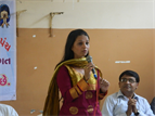 DSCN7168