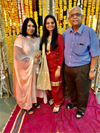 IMG-20200210-WA0003