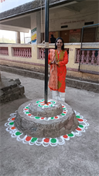 Gallery_2024_9